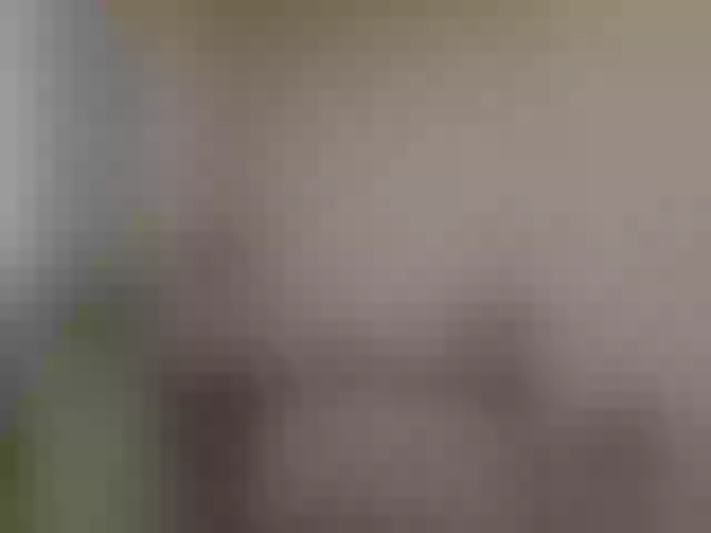 Live sex webcam photo for 1Glorya1 #292267288