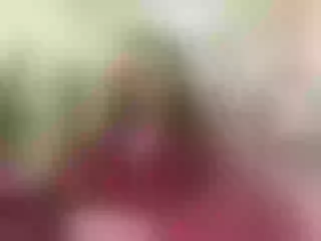 Live sex webcam photo for 1Glorya1 #292274572