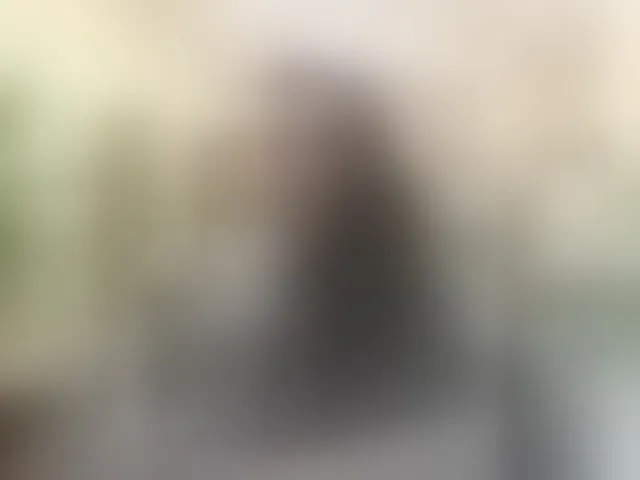 Live sex webcam photo for 1Glorya1 #292306463
