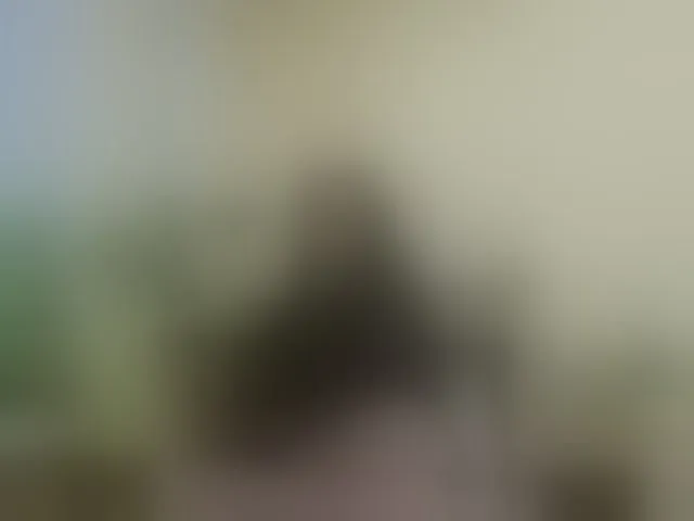 Live sex webcam photo for 1Glorya1 #292339897