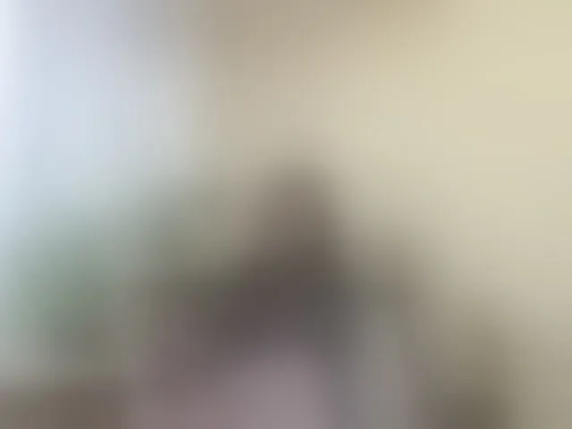 Live sex webcam photo for 1Glorya1 #292369474