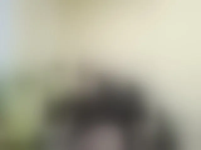 Live sex webcam photo for 1Glorya1 #292387388