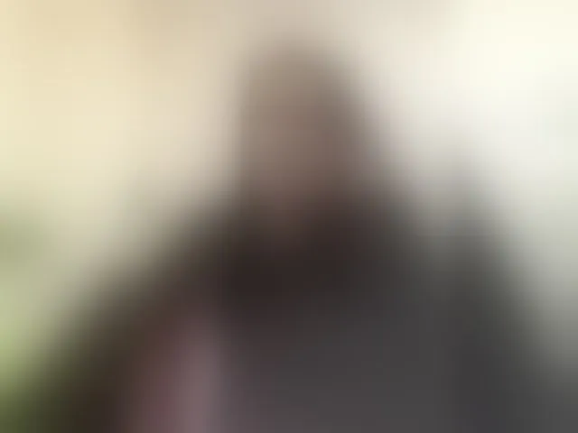 Live sex webcam photo for 1Glorya1 #292388751