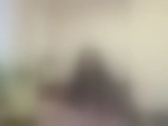 Live sex webcam photo for 1Glorya1 #292453402