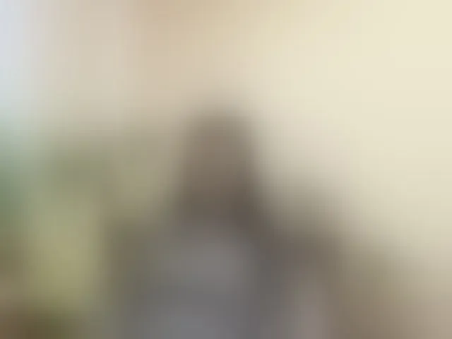 Live sex webcam photo for 1Glorya1 #292460672