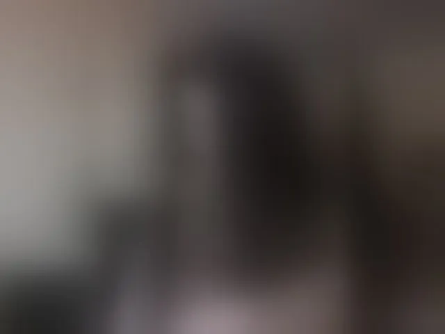 Live sex webcam photo for 1Glorya1 #292493209