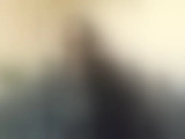 Live sex webcam photo for 1Glorya1 #292531778