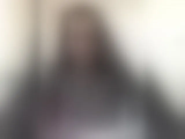 Live sex webcam photo for 1Glorya1 #292542812