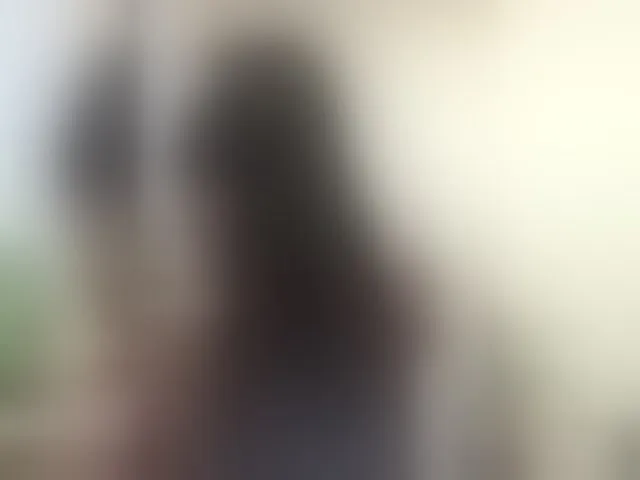 Live sex webcam photo for 1Glorya1 #292546907