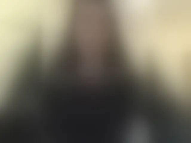 Live sex webcam photo for 1Glorya1 #292564940