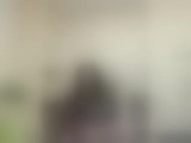 Live sex webcam photo for 1Glorya1 #292611398