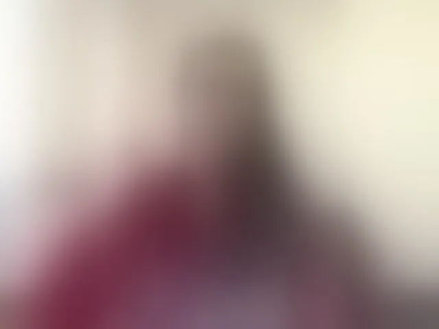 Live sex webcam photo for 1Glorya1 #292702967