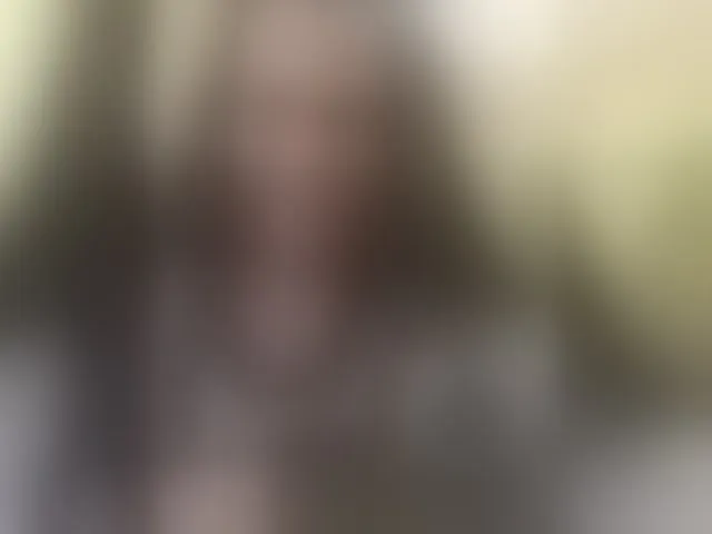 Live sex webcam photo for 1Glorya1 #292712698