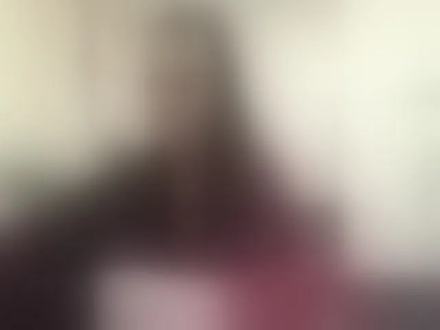 Live sex webcam photo for 1Glorya1 #292763324