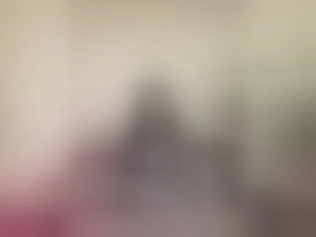 Live sex webcam photo for 1Glorya1 #292821095