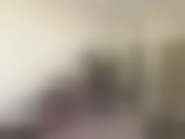 Live sex webcam photo for 1Glorya1 #292847917