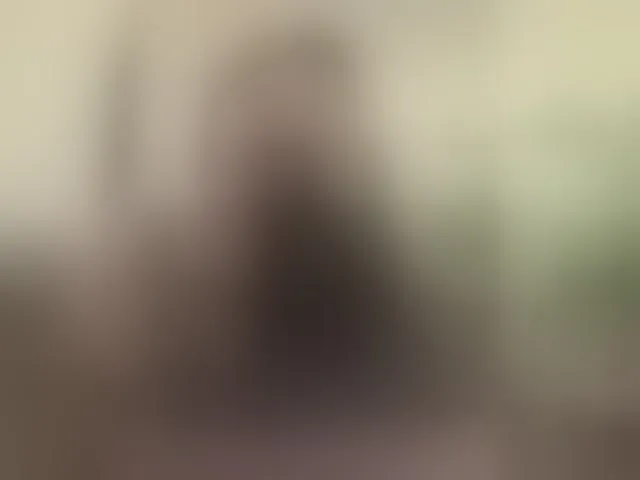 Live sex webcam photo for 1Glorya1 #293042983