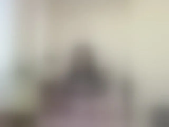 Live sex webcam photo for 1Glorya1 #293059939