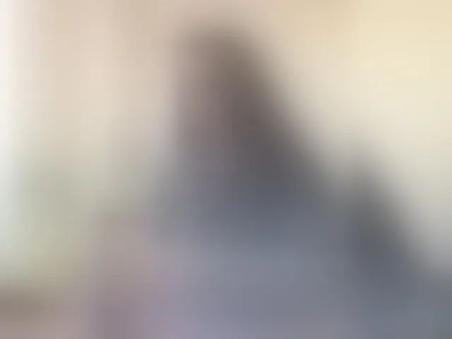 Live sex webcam photo for 1Glorya1 #293115125
