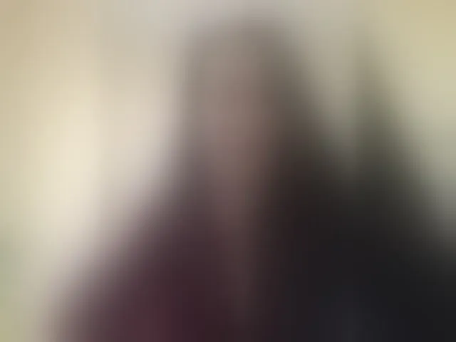 Live sex webcam photo for 1Glorya1 #293198994