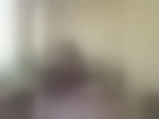 Live sex webcam photo for 1Glorya1 #293265021
