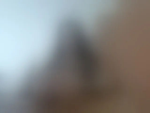 Live sex webcam photo for 1Glorya1 #293272816