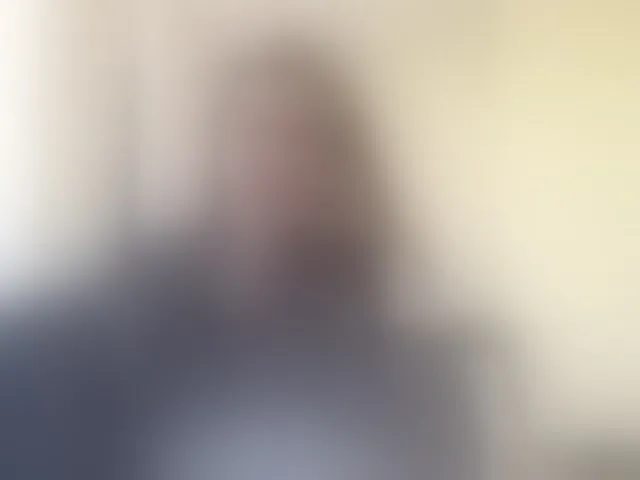 Live sex webcam photo for 1Glorya1 #293369793