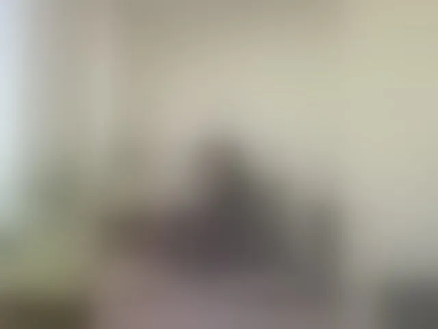 Live sex webcam photo for 1Glorya1 #293371445