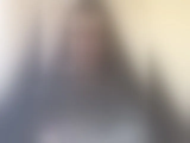 Live sex webcam photo for 1Glorya1 #293528600
