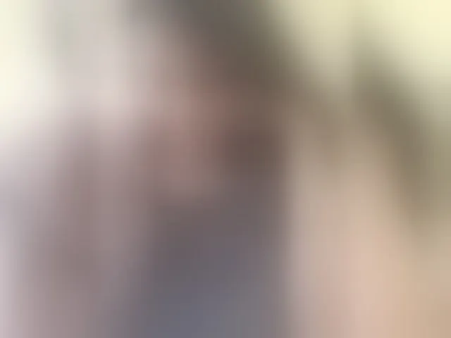 Live sex webcam photo for 1Glorya1 #293547461