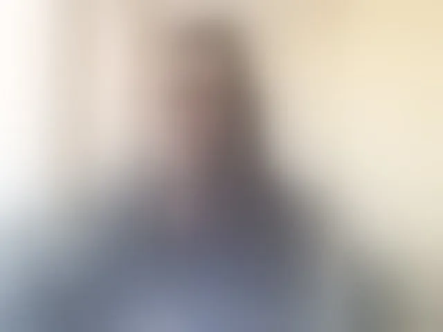 Live sex webcam photo for 1Glorya1 #293574468