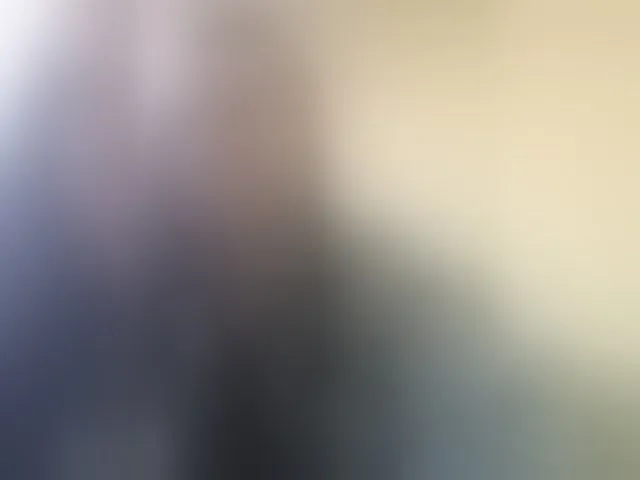 Live sex webcam photo for 1Glorya1 #293589684