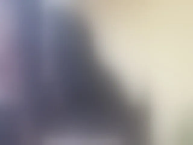Live sex webcam photo for 1Glorya1 #293674005
