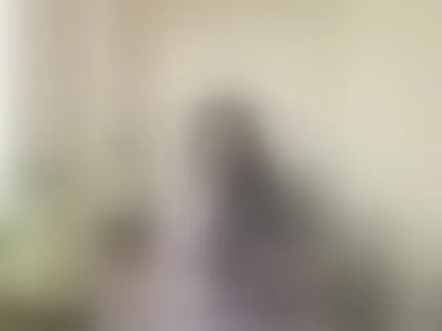 Live sex webcam photo for 1Glorya1 #293789252