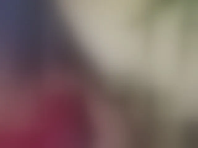 Live sex webcam photo for 1Glorya1 #293809690
