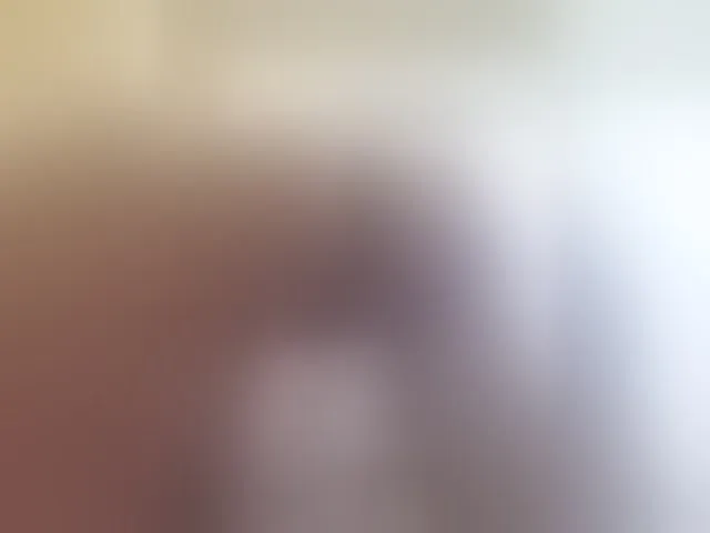 Live sex webcam photo for 1Glorya1 #293815060