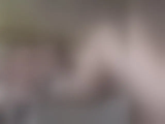 Live sex webcam photo for 1Glorya1 #293866508