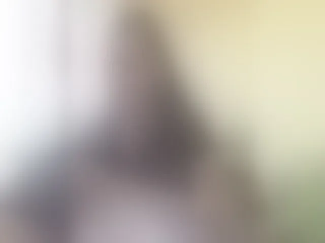 Live sex webcam photo for 1Glorya1 #293991491