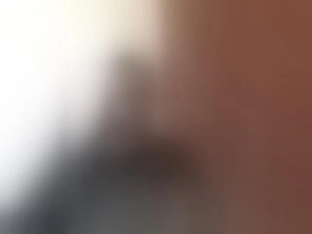Live sex webcam photo for 1Glorya1 #293992549