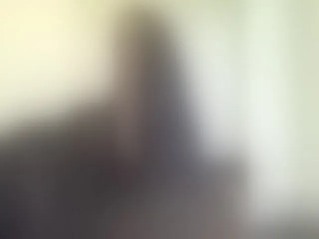 Live sex webcam photo for 1Glorya1 #294136634