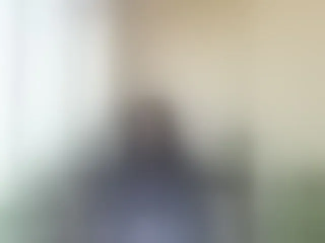 Live sex webcam photo for 1Glorya1 #294170799