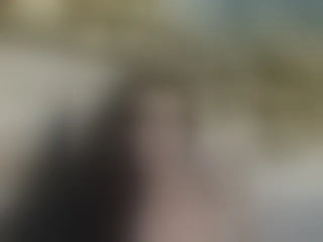Live sex webcam photo for 1Glorya1 #294203403
