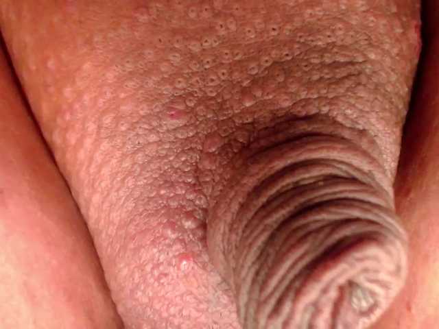 Live sex webcam photo for 1Hermaprodite #273144299