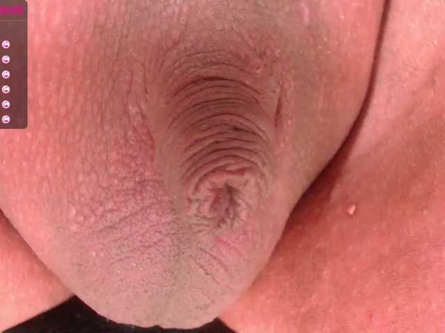 Live sex webcam photo for 1Hermaprodite #273329750