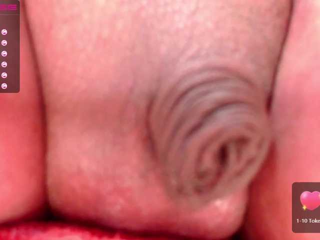 Live sex webcam photo for 1Hermaprodite #273387348