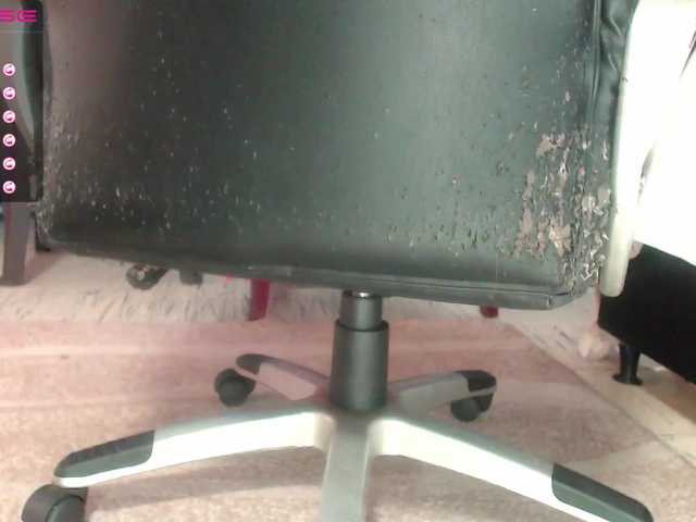 Live sex webcam photo for 1Hermaprodite #273419869