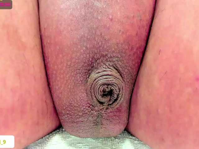 Live sex webcam photo for 1Hermaprodite #275954336