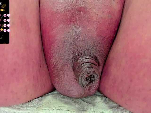 Live sex webcam photo for 1Hermaprodite #276428954