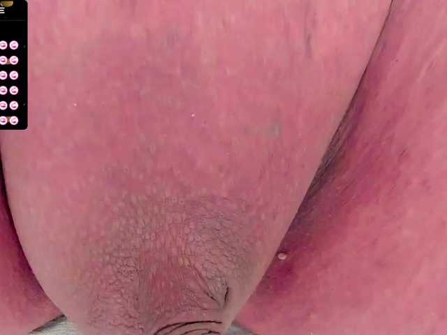 Live sex webcam photo for 1Hermaprodite #276533649