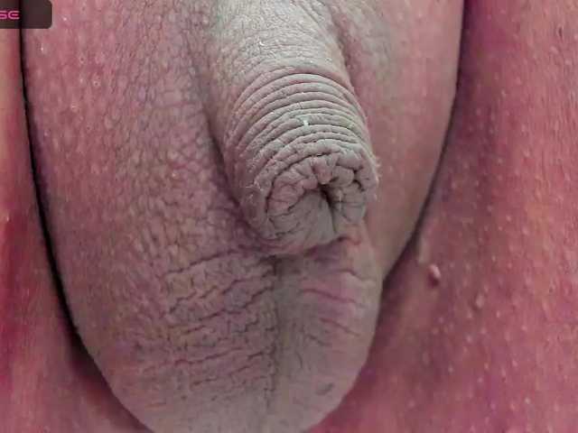 Live sex webcam photo for 1Hermaprodite #276609802